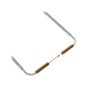 Bannerengineering IAT210S