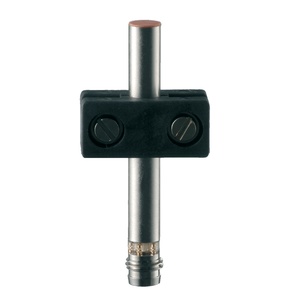 Schmersal IFL 2-6,5M-10ST2N