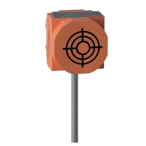 Schmersal IFL 20-333E-11N