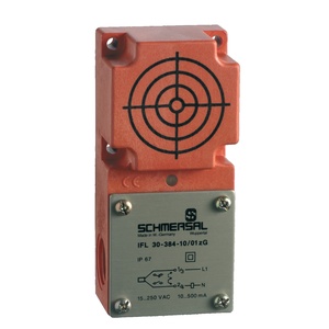 IFL 30-384-10/01-M20