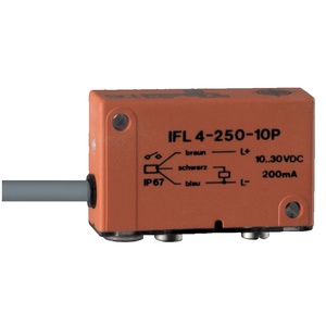 Schmersal IFL 4-250-10P-1716