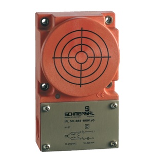 IFL 50-385-10/01-M20