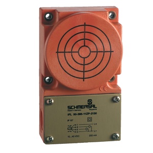 Schmersal IFL 50-385-11P-2130