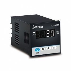 Itherm AI-5441