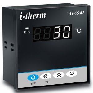 Itherm AI-7941