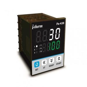 Itherm Fx-438