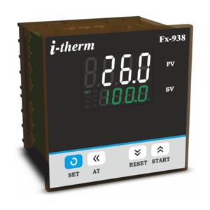 Itherm Fx-938