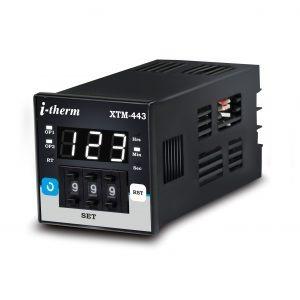 XTM-443
