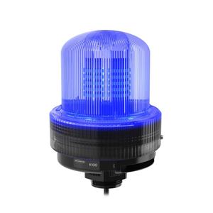 Bannerengineering K100PBLNZBYRA