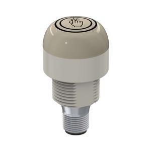 Bannerengineering K30ANT2YGCQ