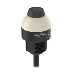 Bannerengineering K30LGWXPPB2QP