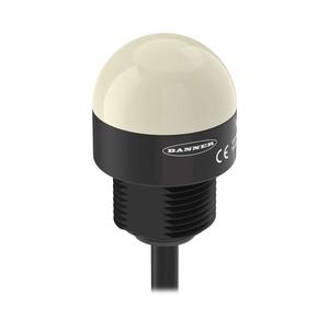 Bannerengineering K30LIRXXP