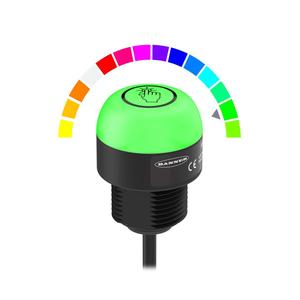 Bannerengineering K30PTALRGB7