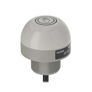 Bannerengineering K50APT2FGRYF2QP