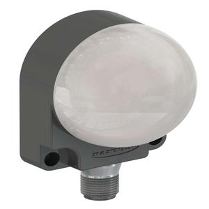 Bannerengineering K50FAPFF50YREQ