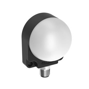 Bannerengineering K50FLGRY2NQ