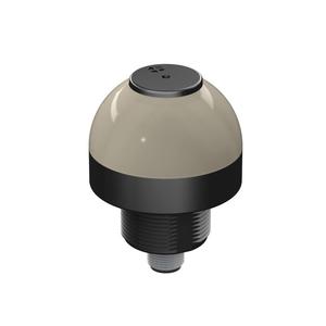 Bannerengineering K50LGRA1XPQ