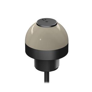 Bannerengineering K50LGRA2YNQP