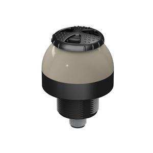 Bannerengineering K50LGRALS4YNQ