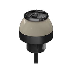 Bannerengineering K50LOXALS4XP