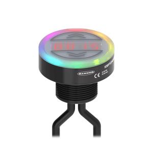 Bannerengineering K50PTCD4SQ2PS