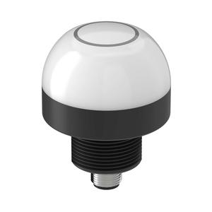 Bannerengineering K50PTKQ-CRCLI