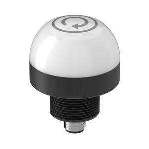 Bannerengineering K50PTKQ-RSETI