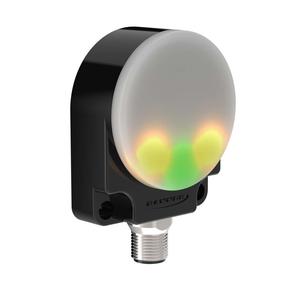 Bannerengineering K50RF-8060-LDQ