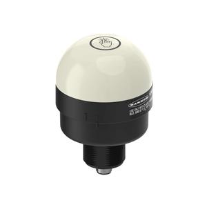 Bannerengineering K70APT2GXDQ