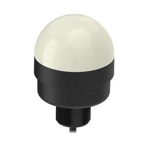 Bannerengineering K70LYP