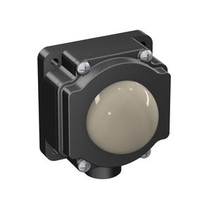 Bannerengineering K80LGXXA120