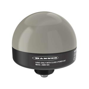 Bannerengineering K90TLBGYRPQ