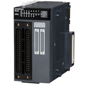 LD40PD01