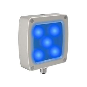 Bannerengineering LEDBA70AD5-XQ