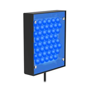 LEDBA80X80M
