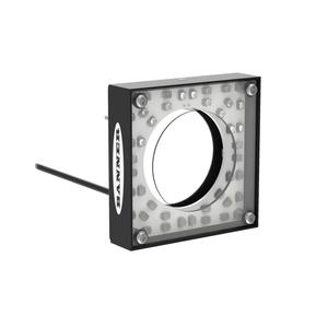 LEDBR62X62W