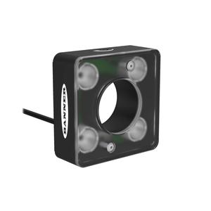 Bannerengineering LEDBR70XD5-PQ