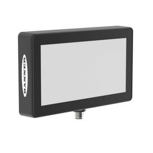 Bannerengineering LEDIB75X150PW2-XQ