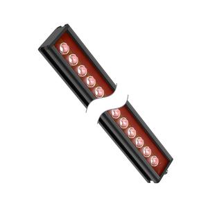 Bannerengineering LEDILA435XP6-XQ