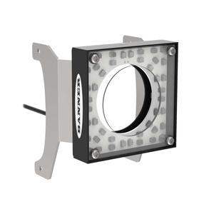 Bannerengineering LEDRRV62X62M