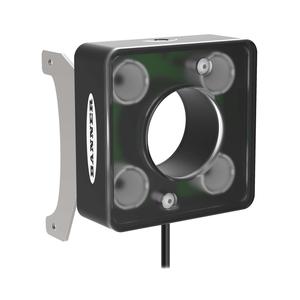 Bannerengineering LEDRRV70XD5-PM