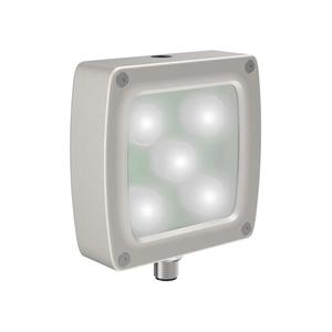 Bannerengineering LEDWA70AD5-XQ