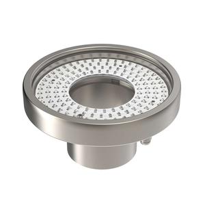 Bannerengineering LEDWR90S-P