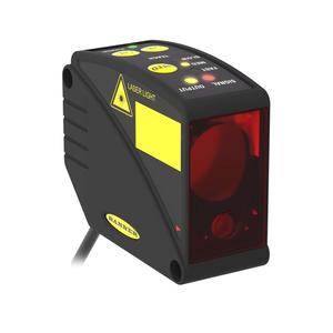 Bannerengineering LT3BDLV