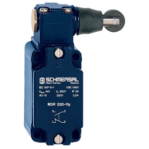 M3R 330-11Y-U270-ST-2467