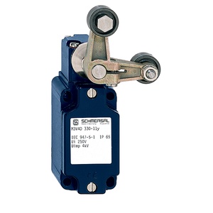 Schmersal M3V4D 330-11Y-1366