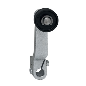 Schmersal MA 471-02/02Y