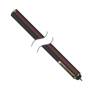 Bannerengineering MAHR64A