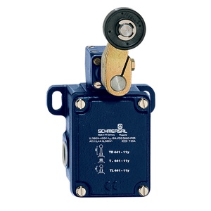 Schmersal ML 441-11Y-2512-6