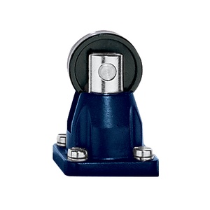 Schmersal MR 461-22Y